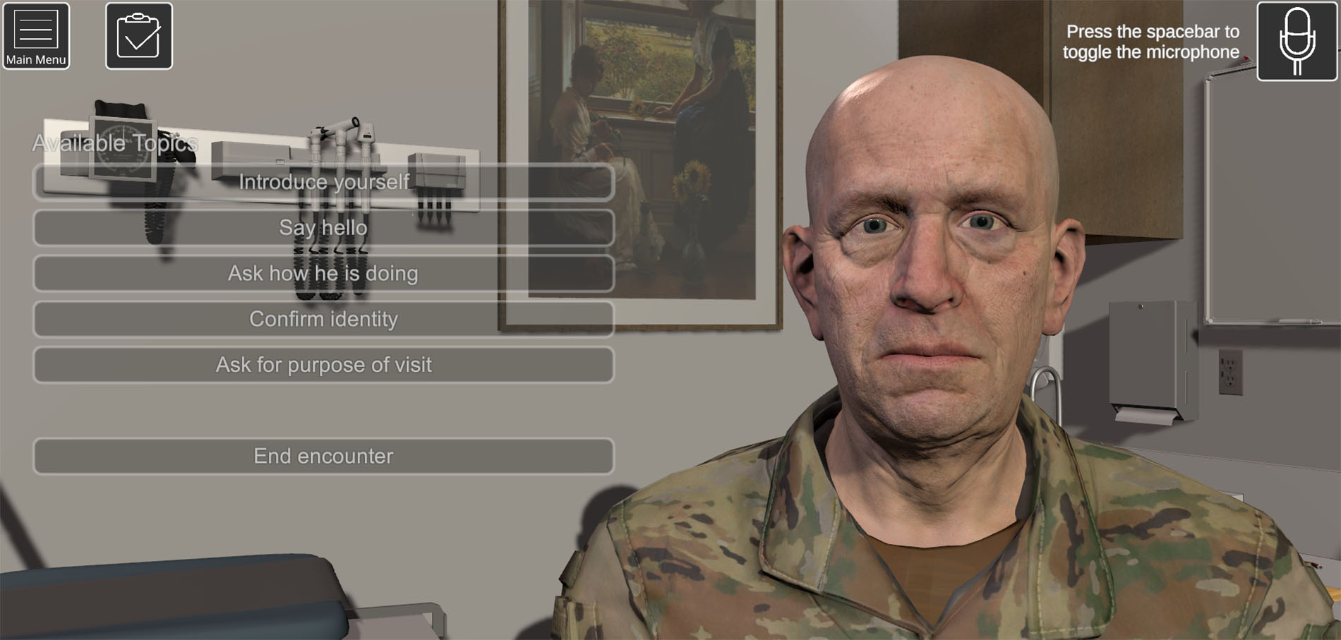 Digital Therapeutics (DTx) gallery image 3