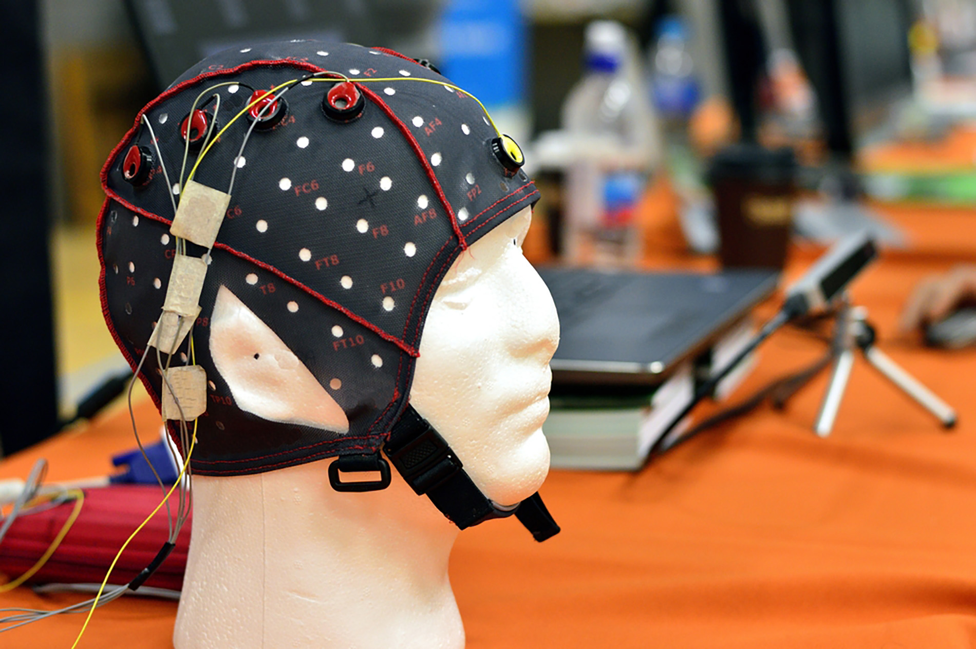 Medical Device Prototypes gallery image 2