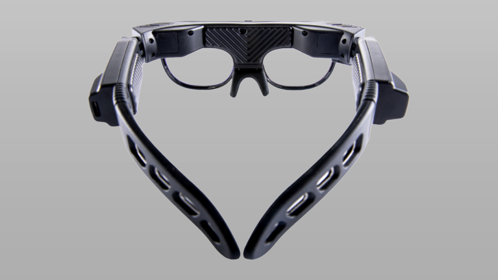 XR Technologies for Training, Simulation and Planning