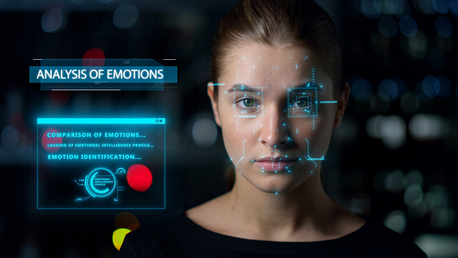 Digital Therapeutics (DTx)