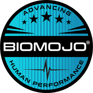 Biomojo® Patch