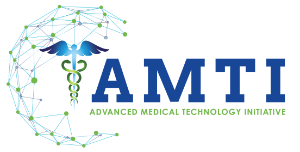 AMTI Logo