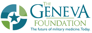 Geneva Foundation Logo