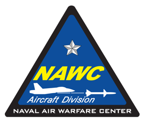 NAWCAD Logo