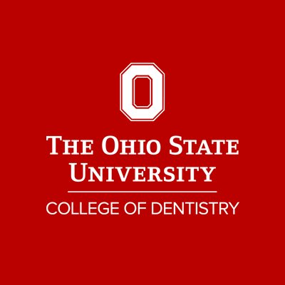 Ohio State University College of Dentistry Logo