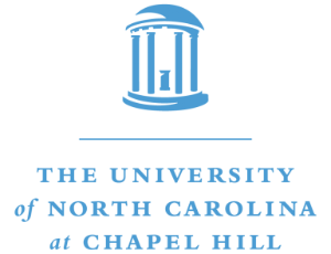 UNC Logo