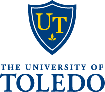 University of Toledo Logo