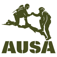 AUSA Logo
