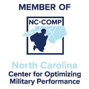 NC COMP Logo