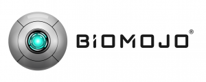 biomojo-whitebg-side-cropped